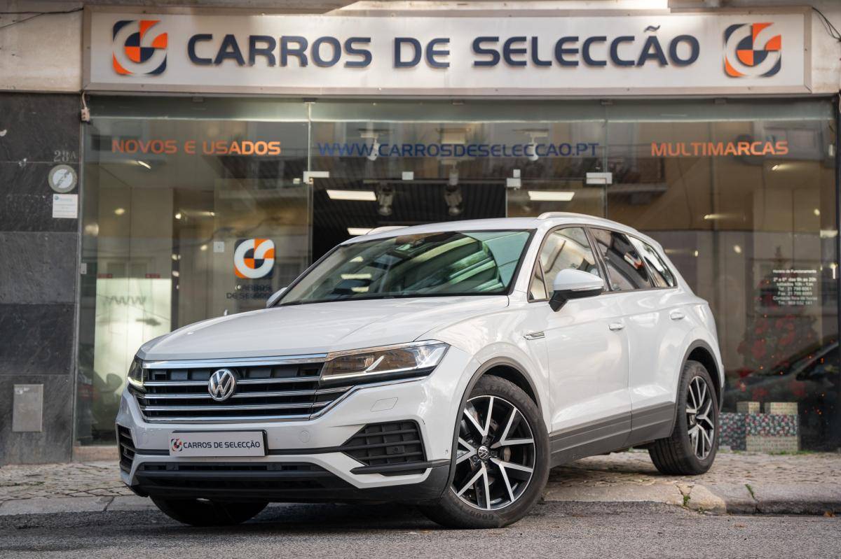 volkswagen-touareg-2021-diesel-2967cc