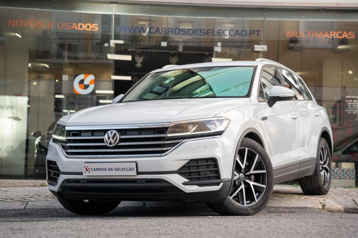 volkswagen-touareg-2021-diesel-2967cc