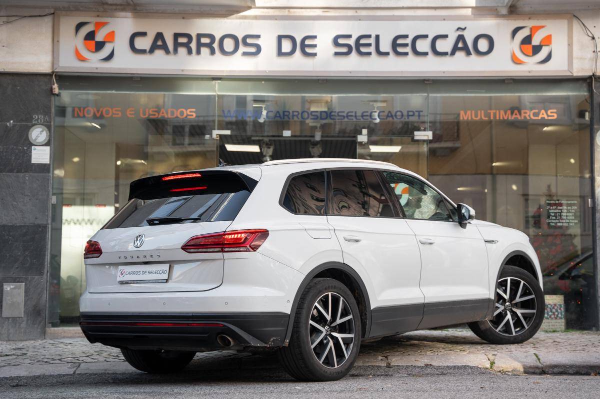 volkswagen-touareg-2021-diesel-2967cc
