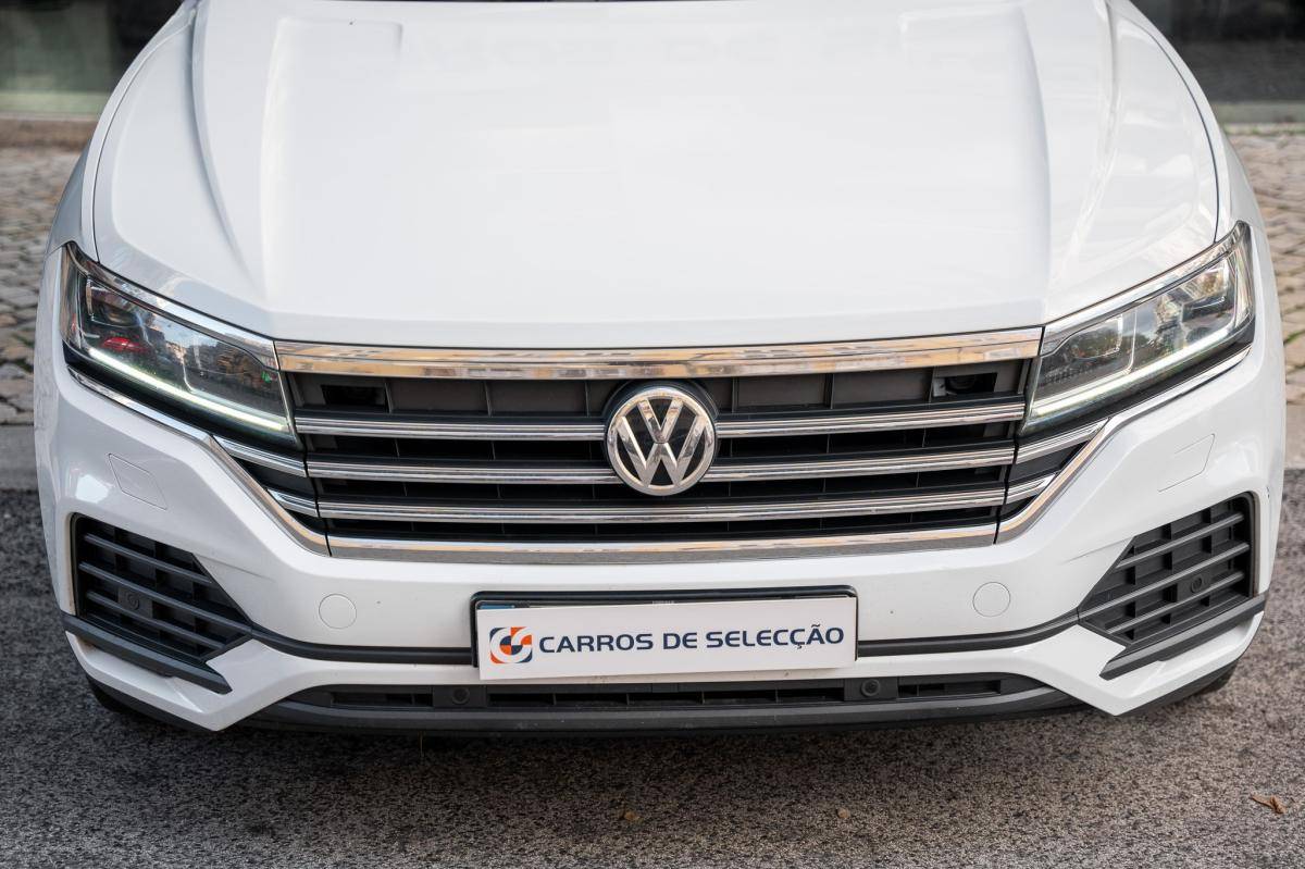 volkswagen-touareg-2021-diesel-2967cc