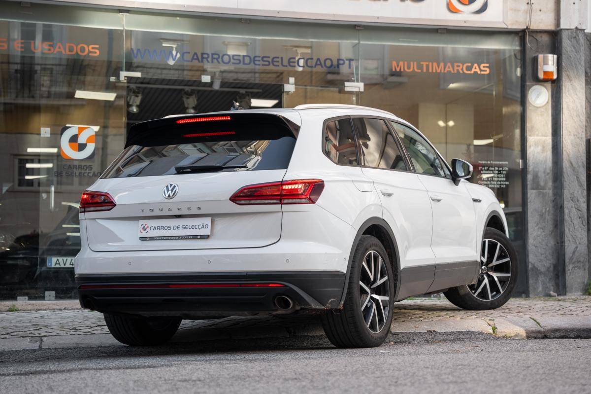 volkswagen-touareg-2021-diesel-2967cc