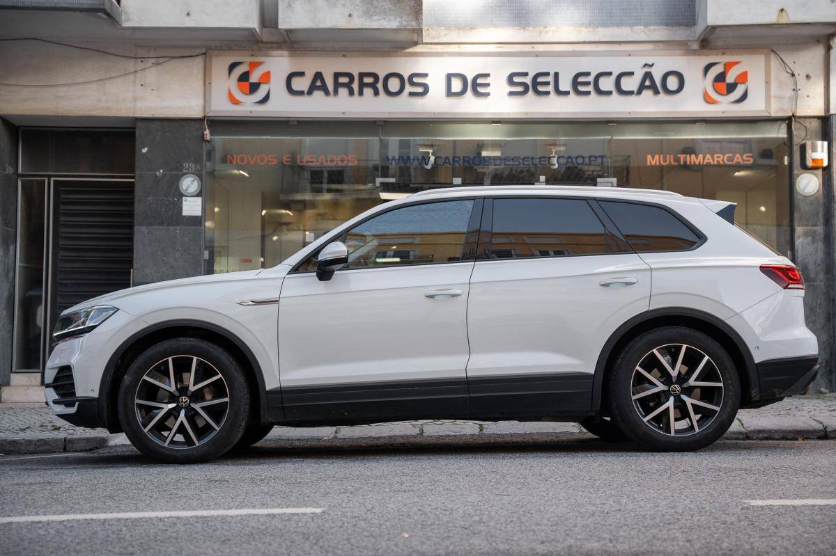 volkswagen-touareg-2021-diesel-2967cc