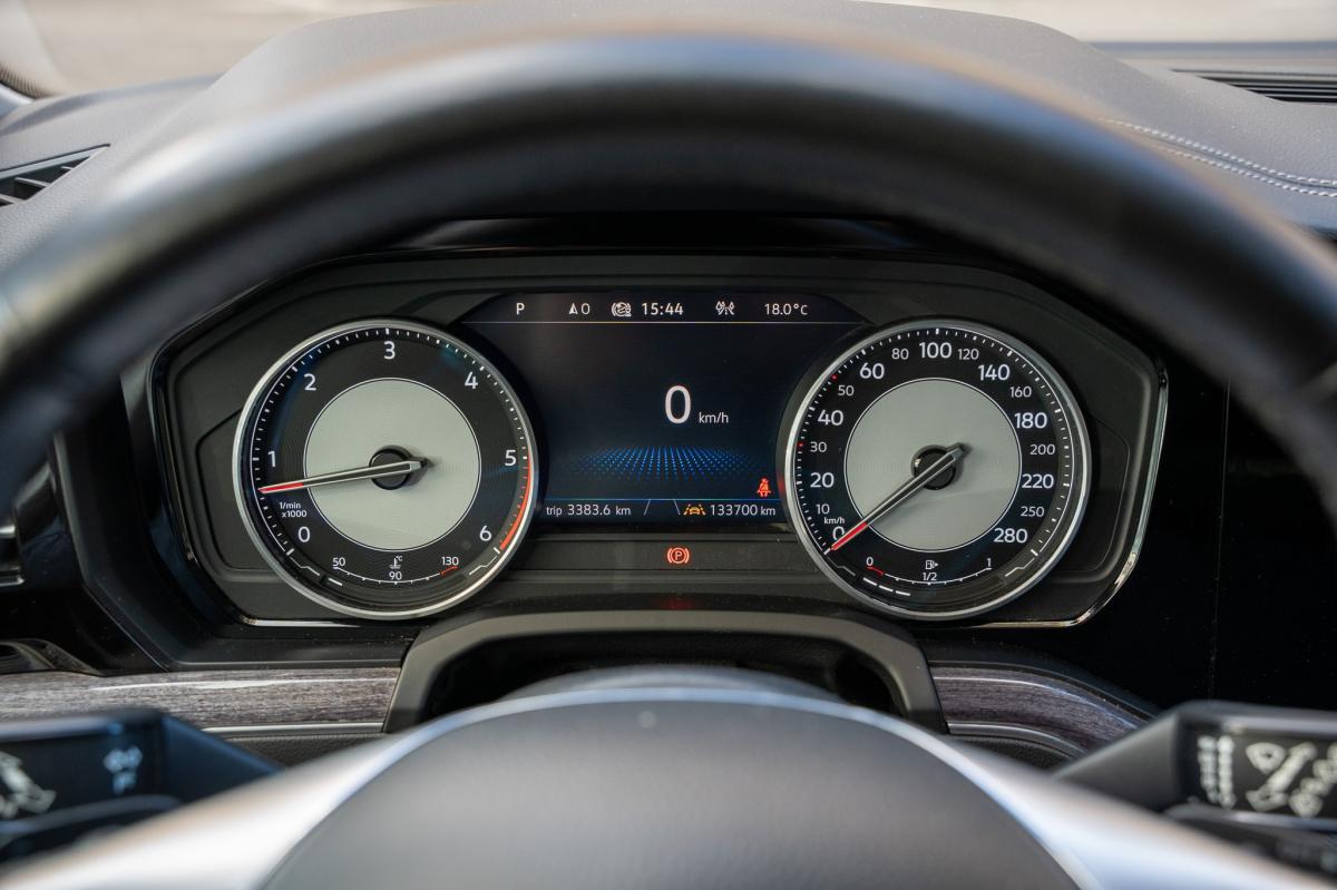 volkswagen-touareg-2021-diesel-2967cc