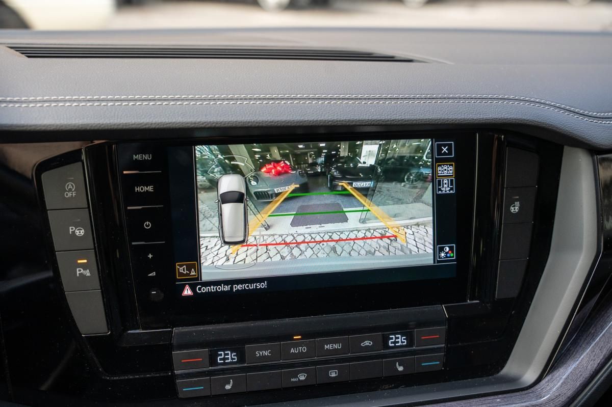 volkswagen-touareg-2021-diesel-2967cc