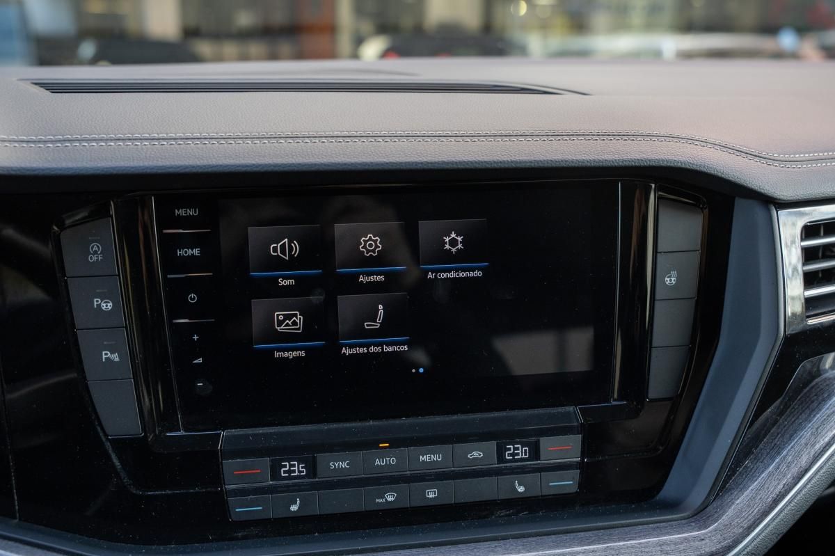 volkswagen-touareg-2021-diesel-2967cc