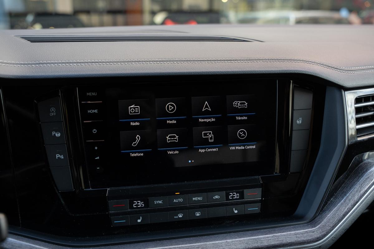 volkswagen-touareg-2021-diesel-2967cc