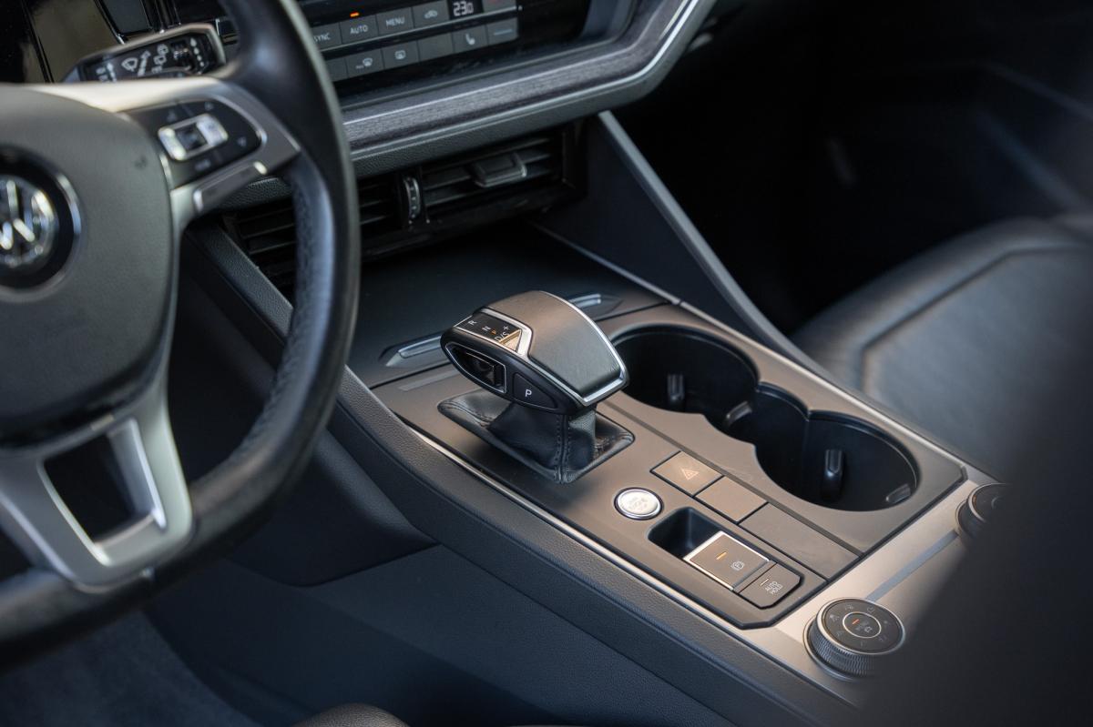 volkswagen-touareg-2021-diesel-2967cc
