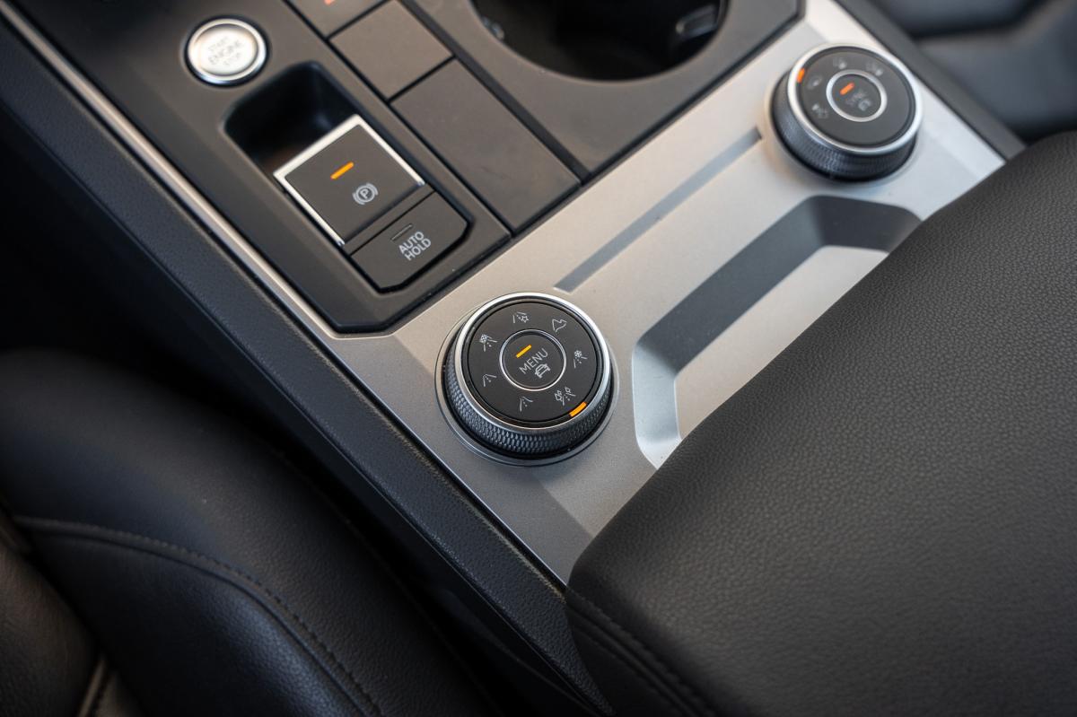 volkswagen-touareg-2021-diesel-2967cc