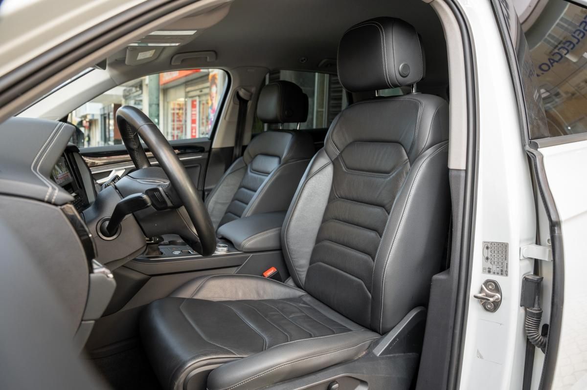 volkswagen-touareg-2021-diesel-2967cc