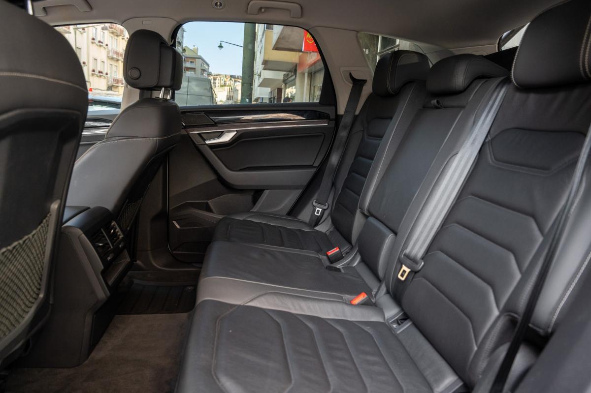 volkswagen-touareg-2021-diesel-2967cc
