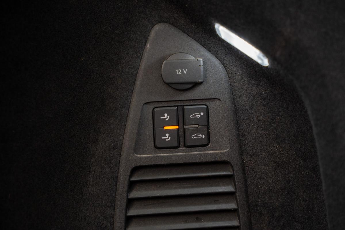 volkswagen-touareg-2021-diesel-2967cc