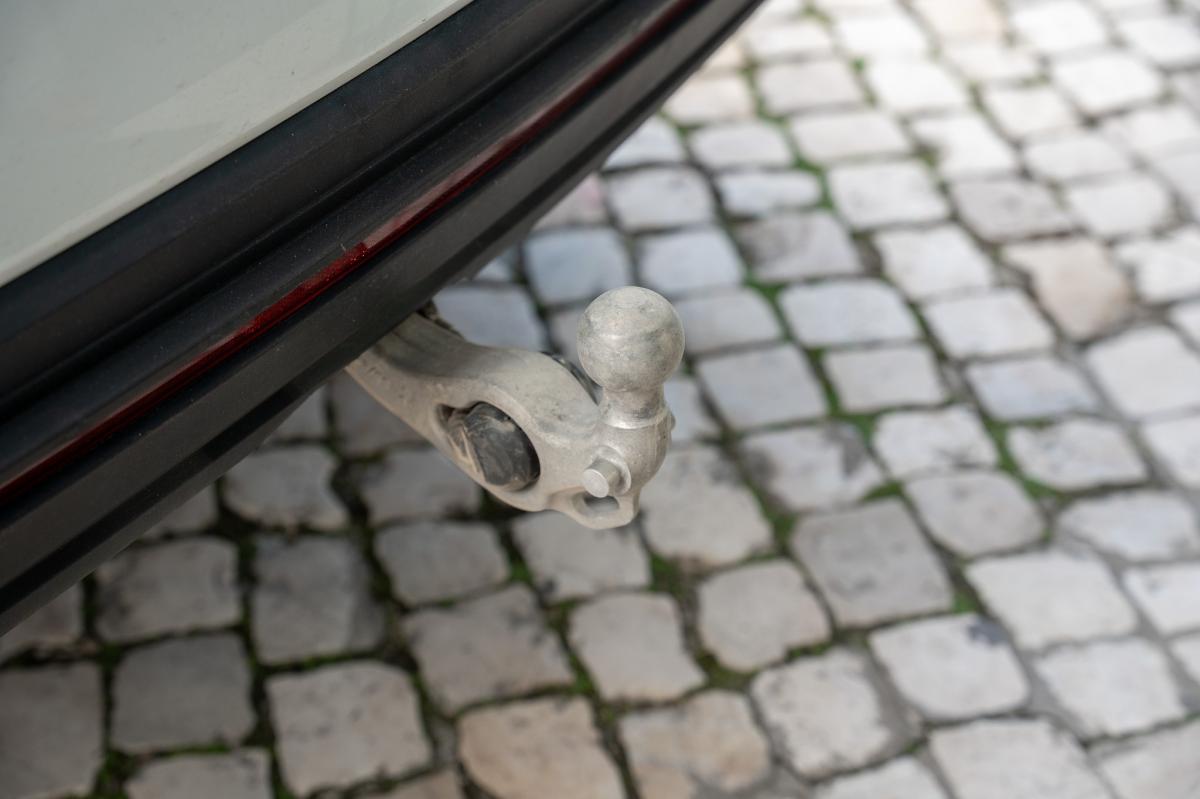 volkswagen-touareg-2021-diesel-2967cc
