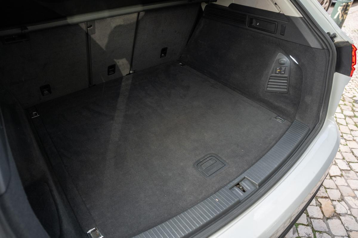 volkswagen-touareg-2021-diesel-2967cc