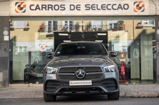 mercedes-benz-gle-2020-diesel-2925cc