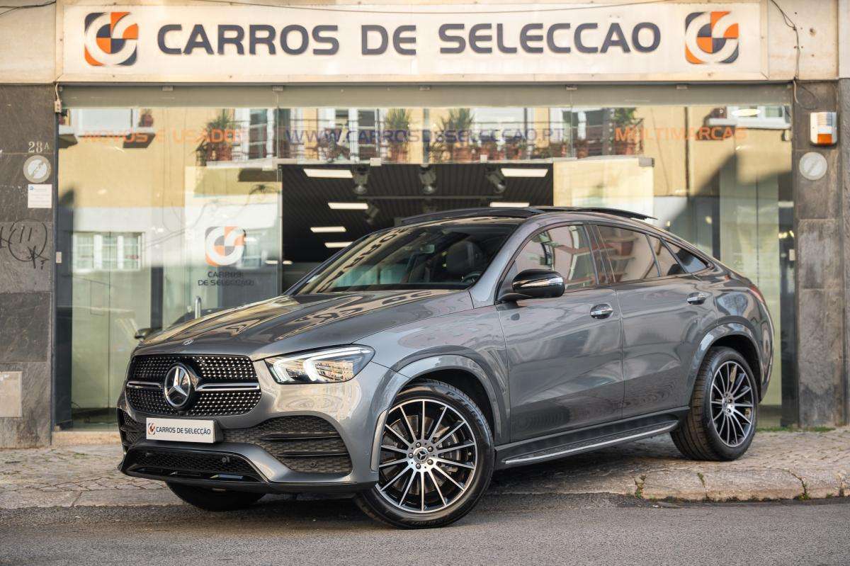 mercedes-benz-gle-2020-diesel-2925cc