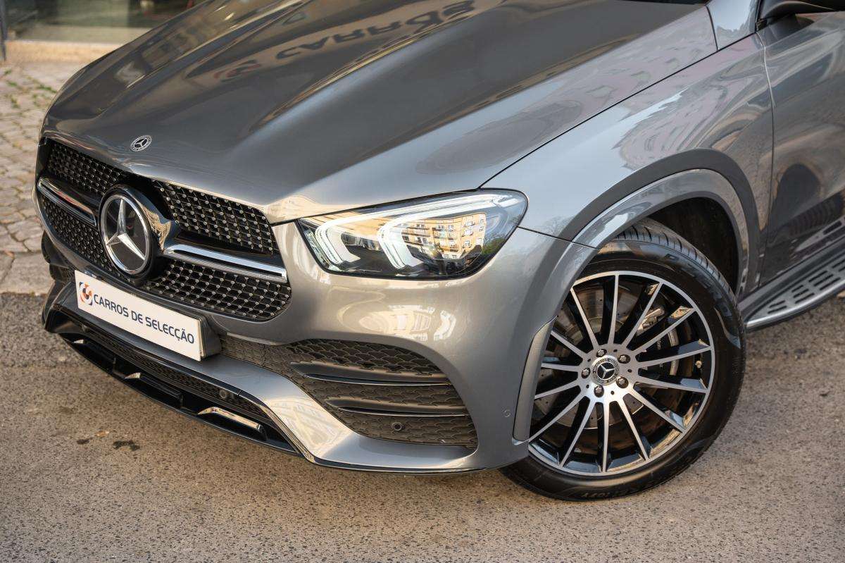 mercedes-benz-gle-2020-diesel-2925cc