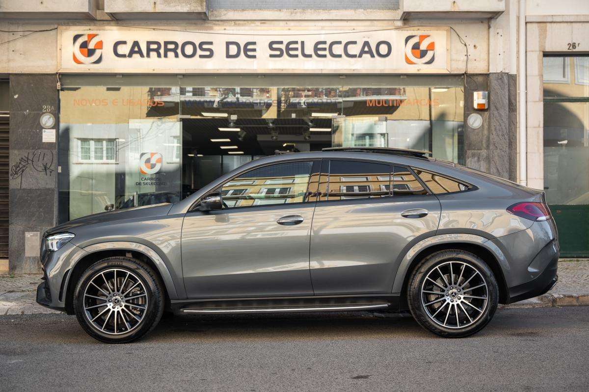 mercedes-benz-gle-2020-diesel-2925cc
