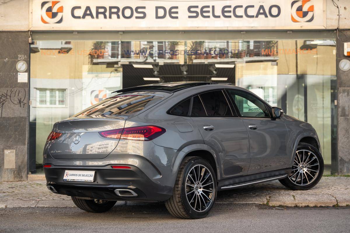 mercedes-benz-gle-2020-diesel-2925cc