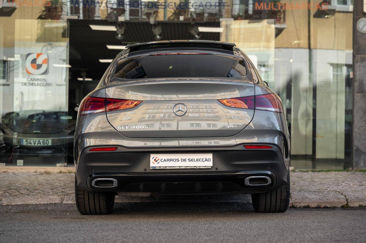 mercedes-benz-gle-2020-diesel-2925cc