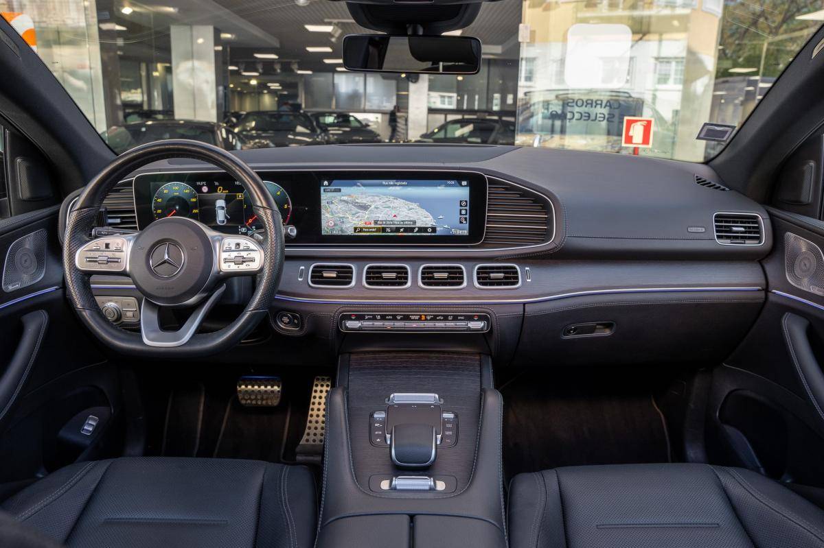 mercedes-benz-gle-2020-diesel-2925cc