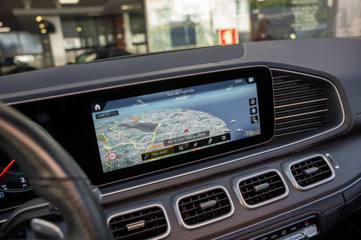 mercedes-benz-gle-2020-diesel-2925cc