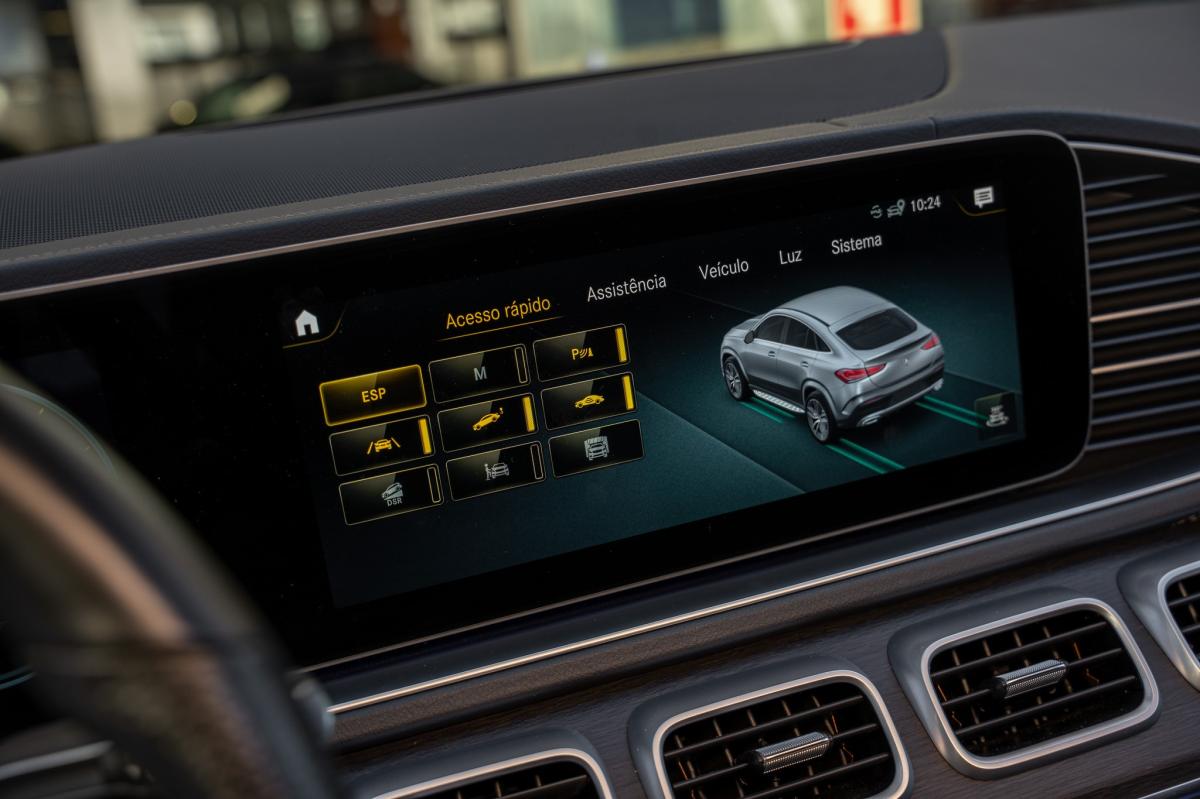 mercedes-benz-gle-2020-diesel-2925cc