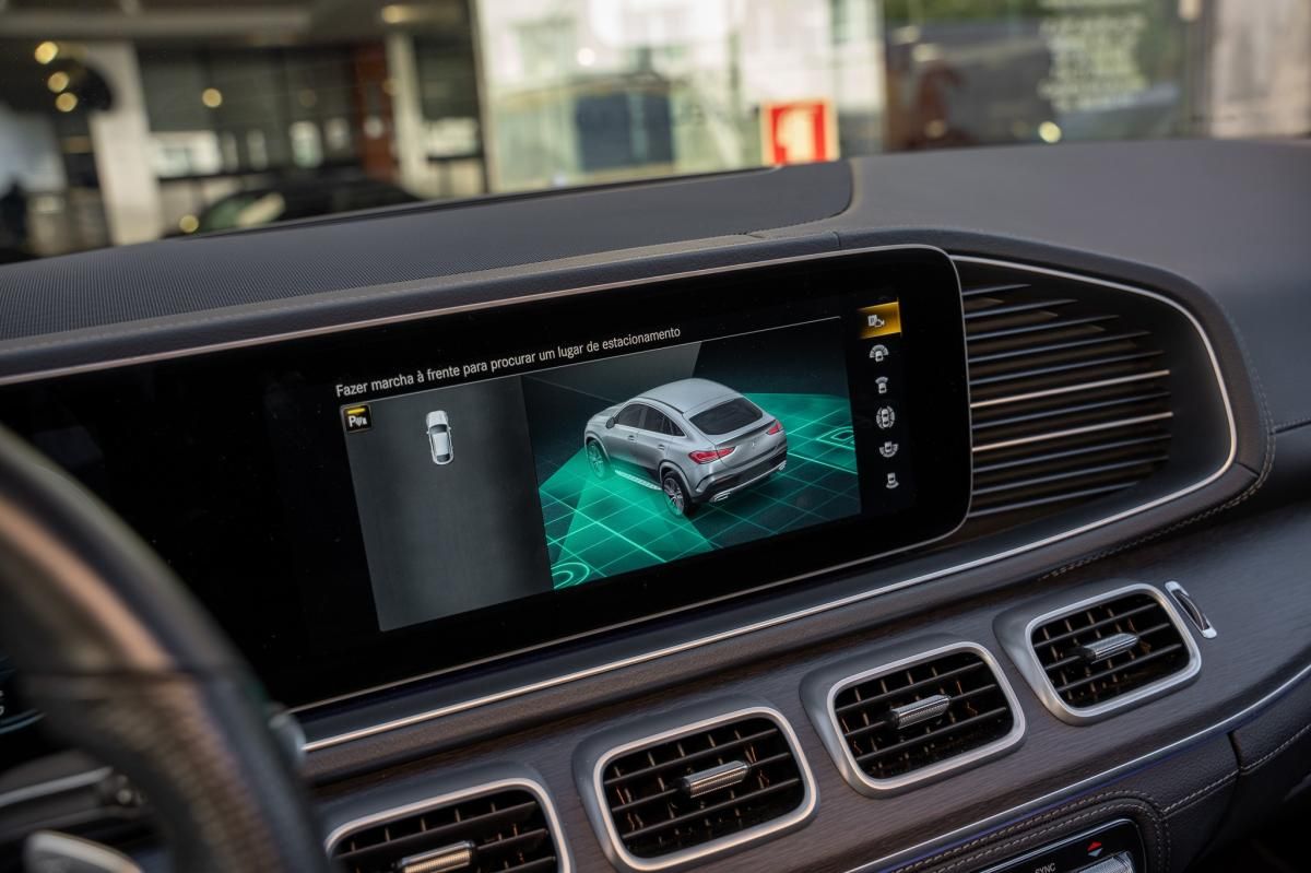 mercedes-benz-gle-2020-diesel-2925cc