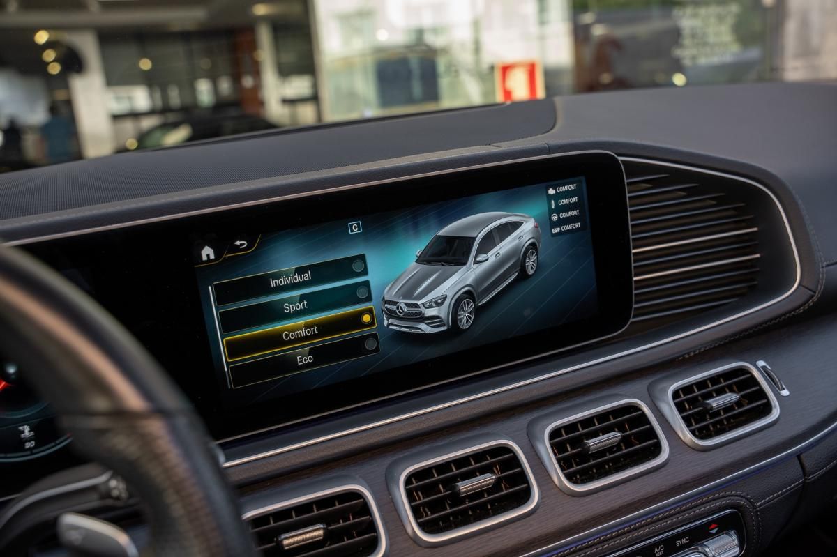 mercedes-benz-gle-2020-diesel-2925cc