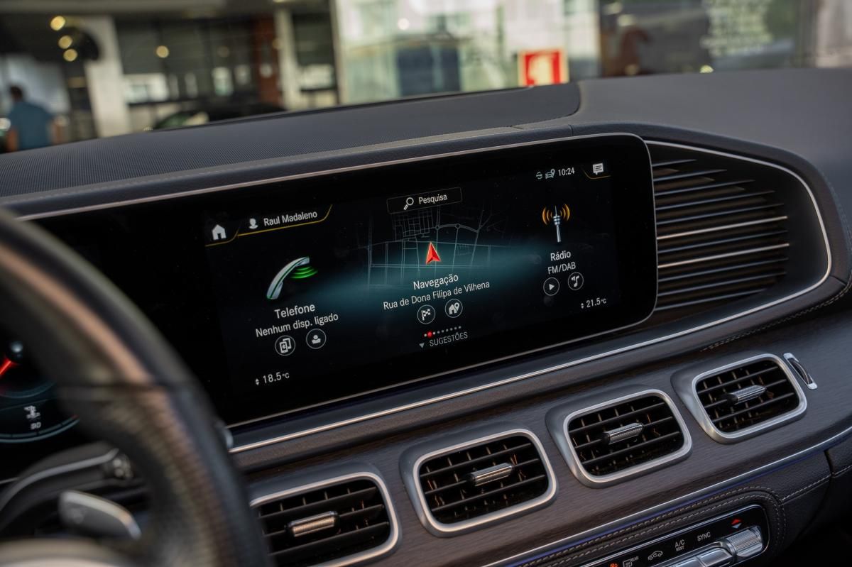 mercedes-benz-gle-2020-diesel-2925cc