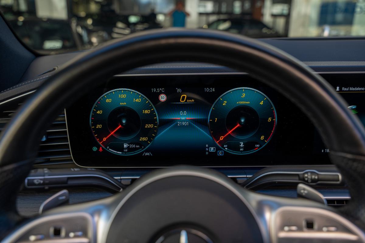 mercedes-benz-gle-2020-diesel-2925cc