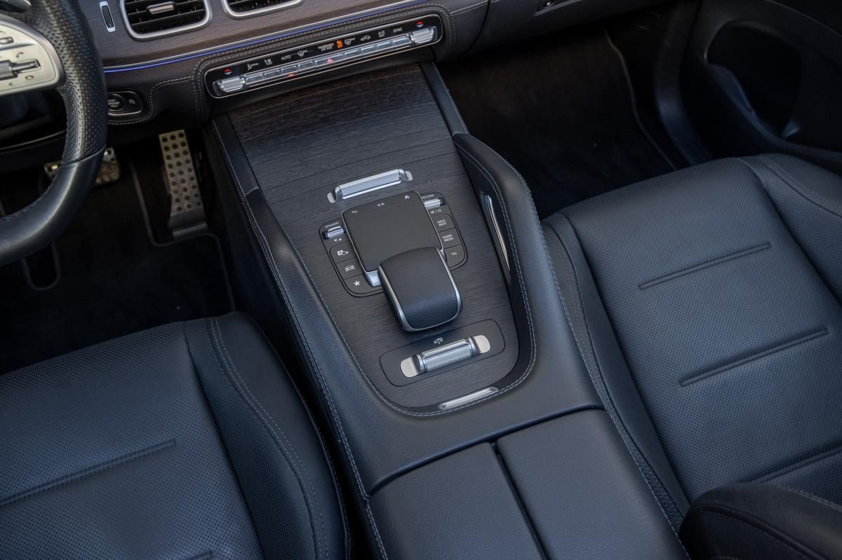 mercedes-benz-gle-2020-diesel-2925cc