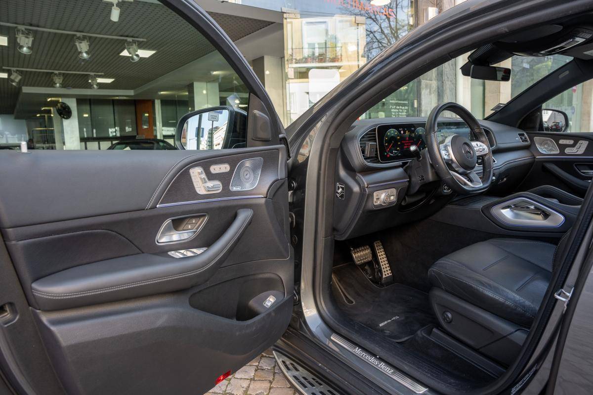 mercedes-benz-gle-2020-diesel-2925cc
