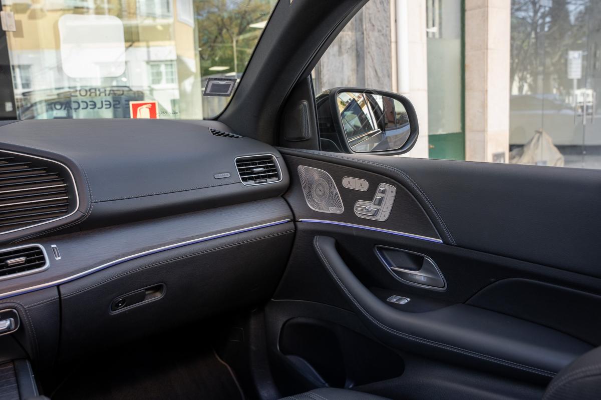 mercedes-benz-gle-2020-diesel-2925cc