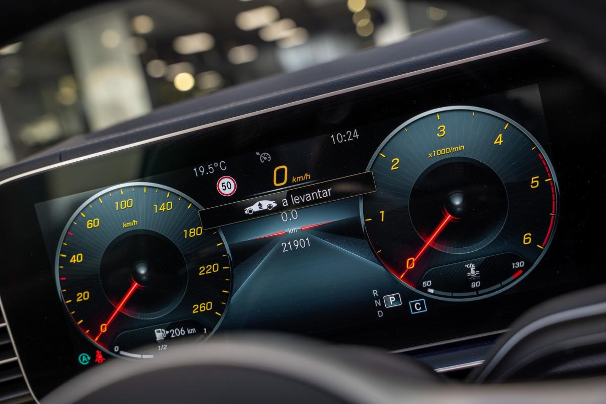mercedes-benz-gle-2020-diesel-2925cc
