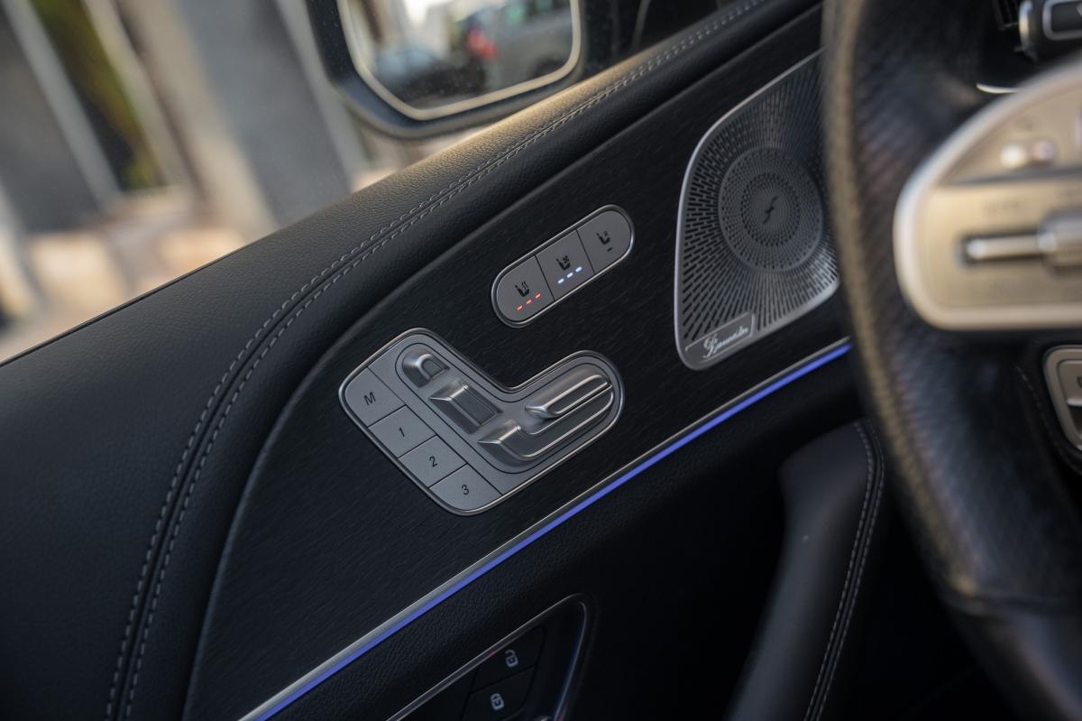 mercedes-benz-gle-2020-diesel-2925cc