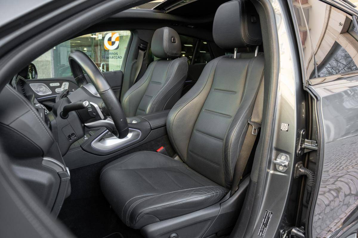 mercedes-benz-gle-2020-diesel-2925cc