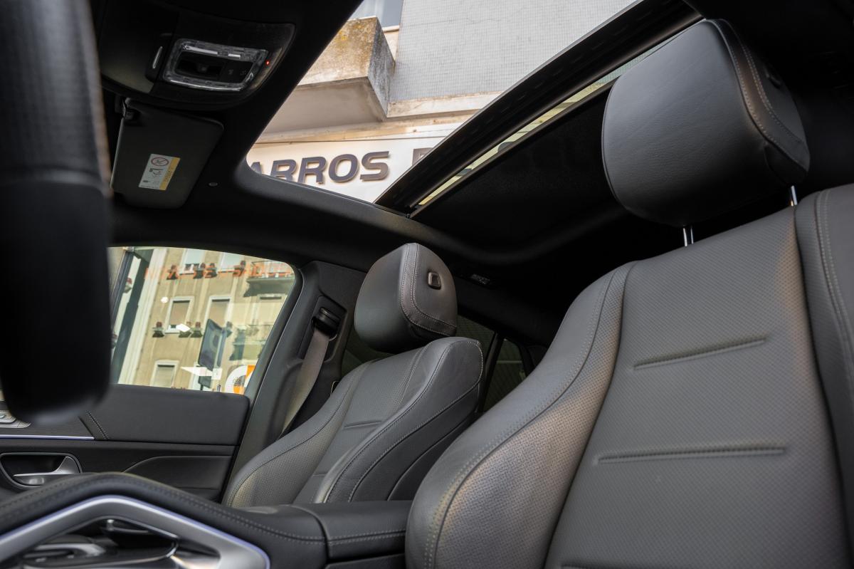mercedes-benz-gle-2020-diesel-2925cc