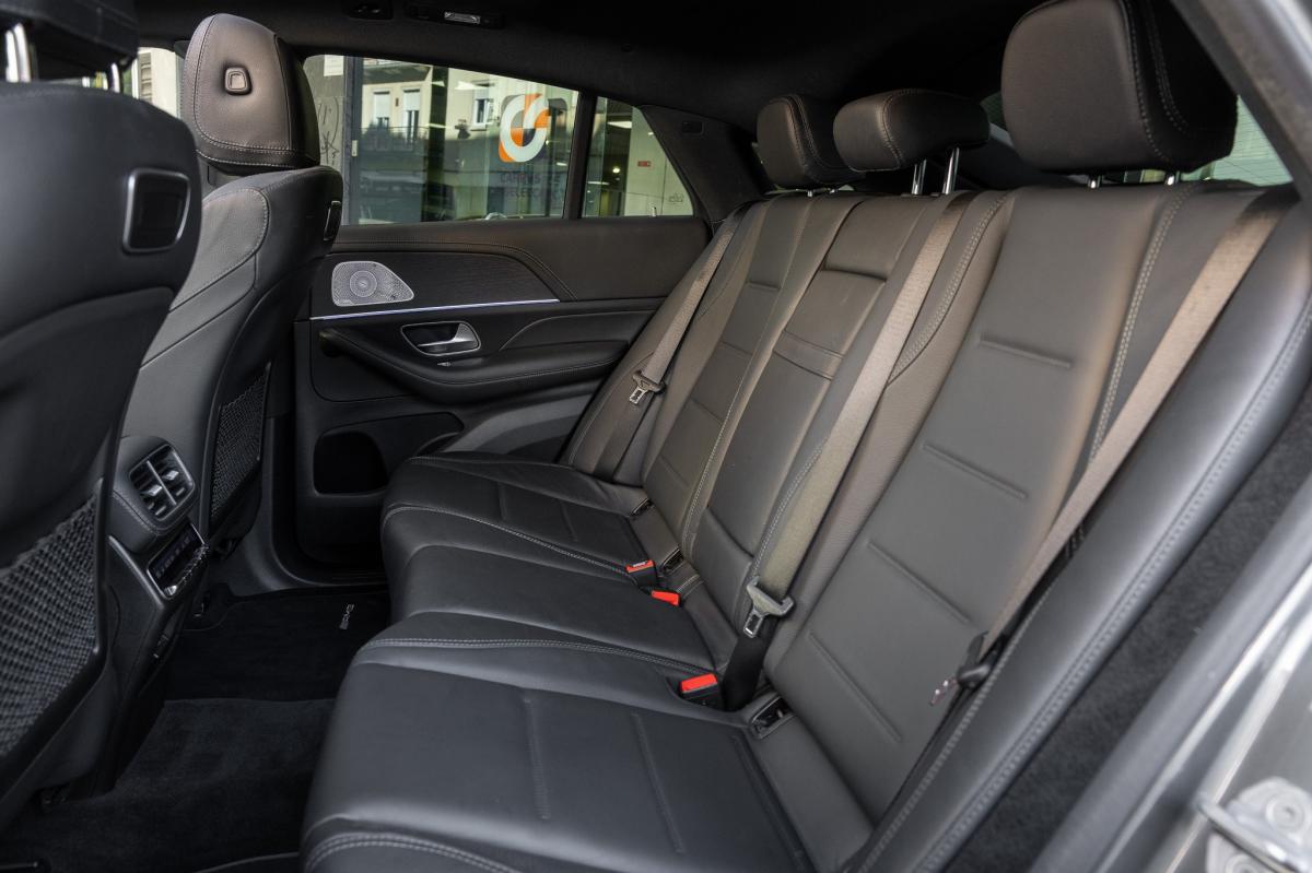 mercedes-benz-gle-2020-diesel-2925cc
