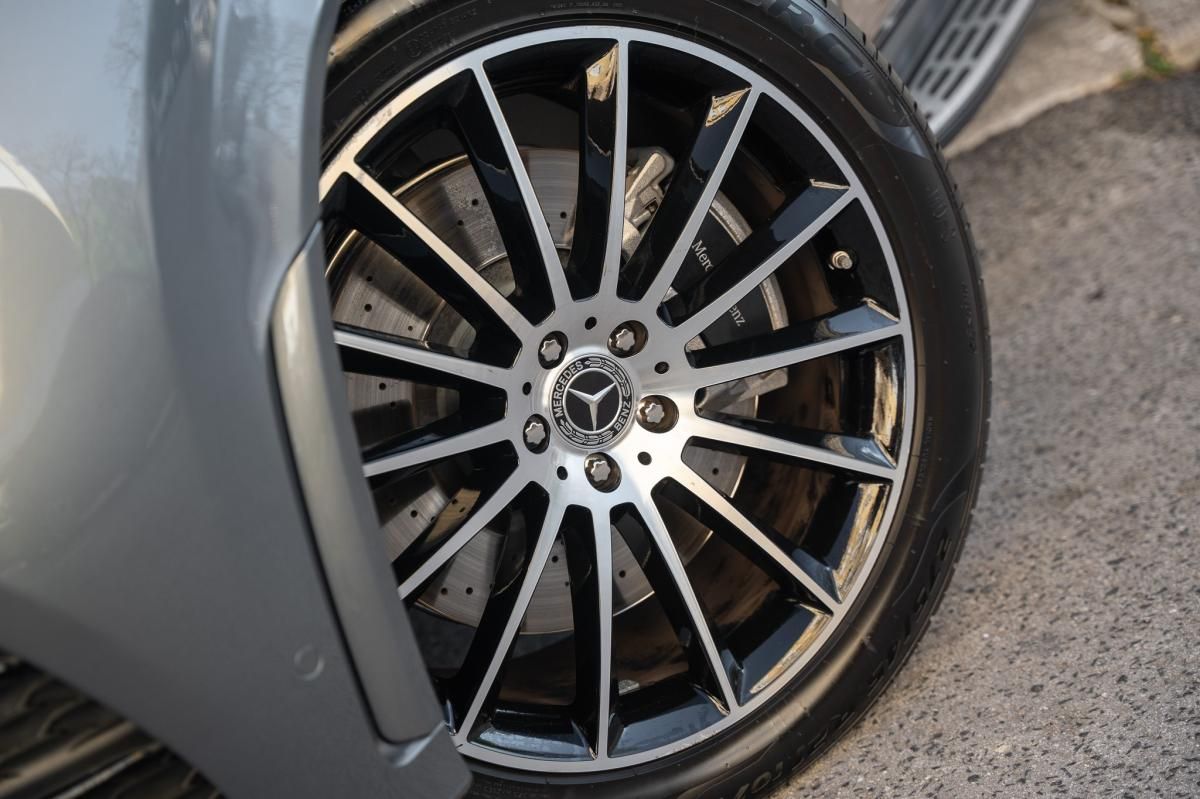 mercedes-benz-gle-2020-diesel-2925cc