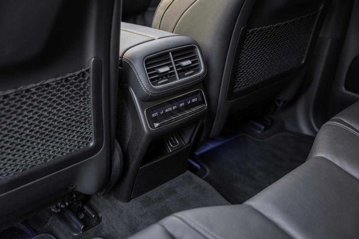 mercedes-benz-gle-2020-diesel-2925cc