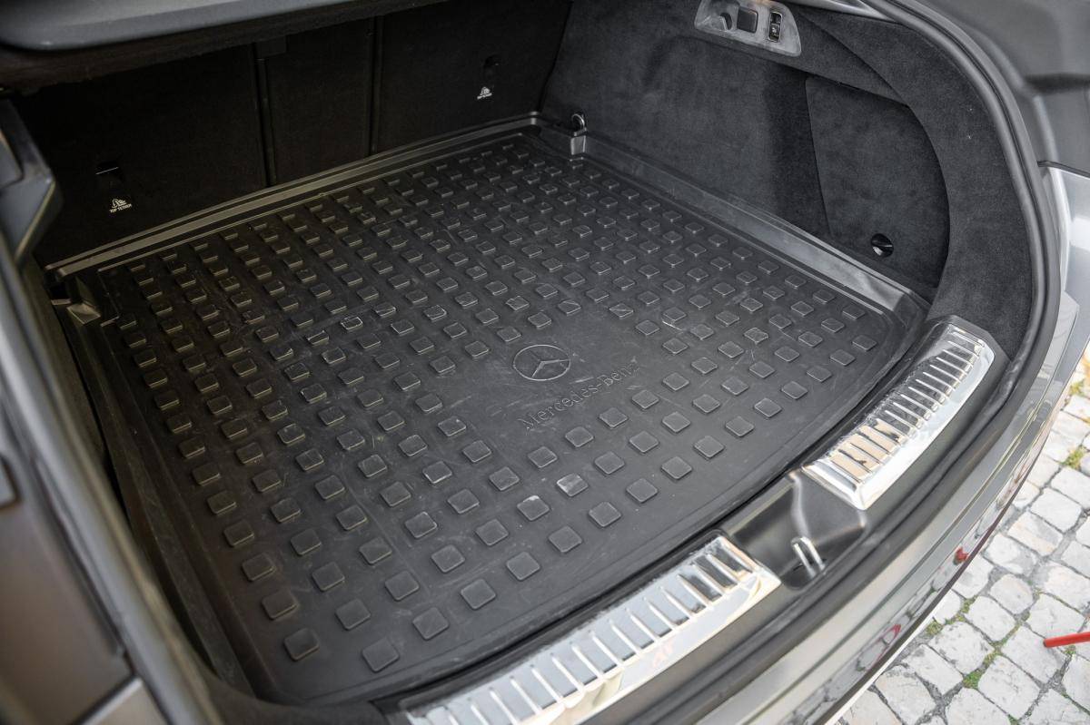 mercedes-benz-gle-2020-diesel-2925cc