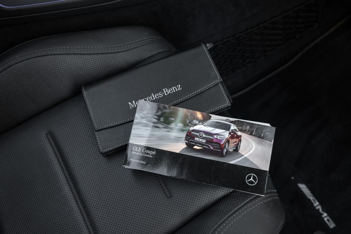 mercedes-benz-gle-2020-diesel-2925cc