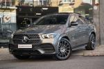 mercedes-benz-gle-2020-diesel-2925cc