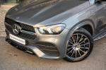 mercedes-benz-gle-2020-diesel-2925cc
