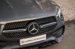 mercedes-benz-gle-2020-diesel-2925cc