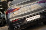 mercedes-benz-gle-2020-diesel-2925cc