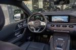 mercedes-benz-gle-2020-diesel-2925cc