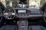 mercedes-benz-gle-2020-diesel-2925cc