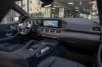 mercedes-benz-gle-2020-diesel-2925cc