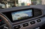 mercedes-benz-gle-2020-diesel-2925cc